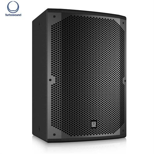 Loa Turbosound TCX102-R 2